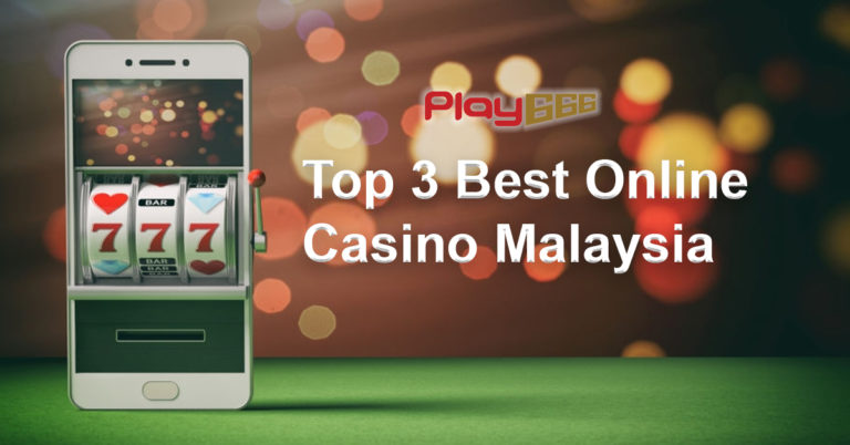 online casino malaysia play666 gambling slot sports betting