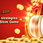 5 proven strategies to win at Slots Game