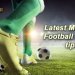 Latest Malaysia Football betting tips