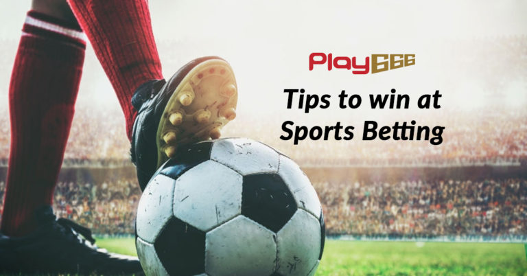 sports betting trusted online casino malaysia