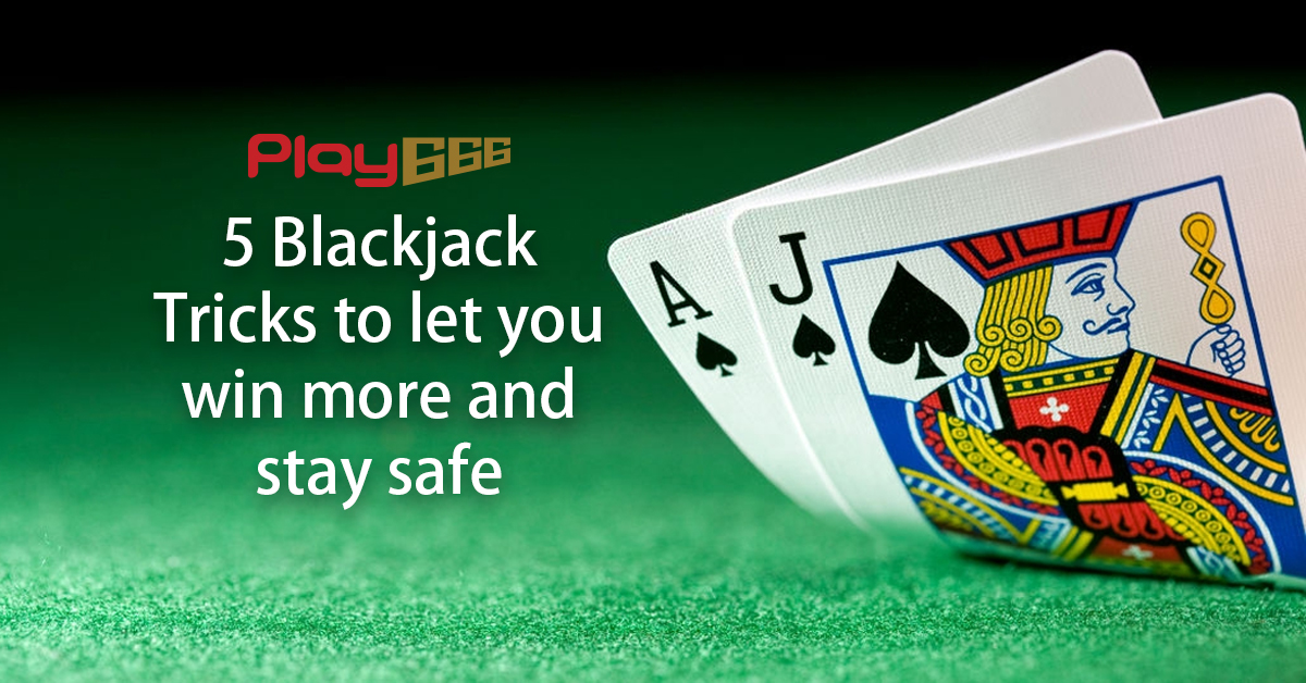 blackjack live casino gambling trusted online casino malaysia