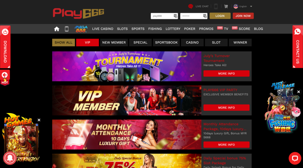 online casino malaysia free credits online casino singapore free credits