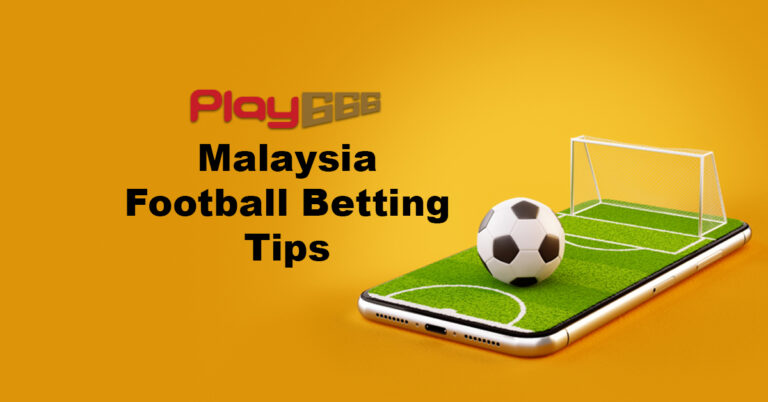 malaysia football betting tips