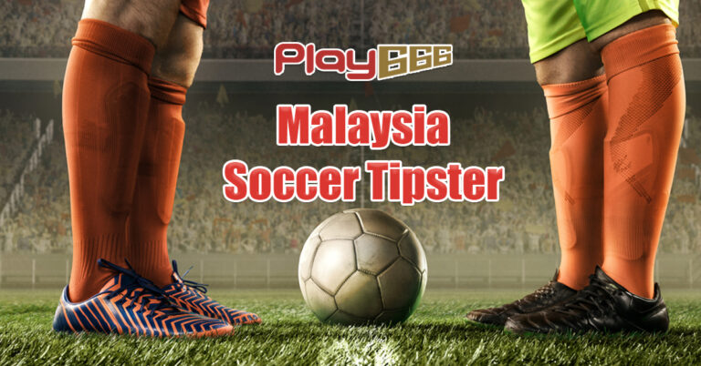 Malaysia soccer tipster