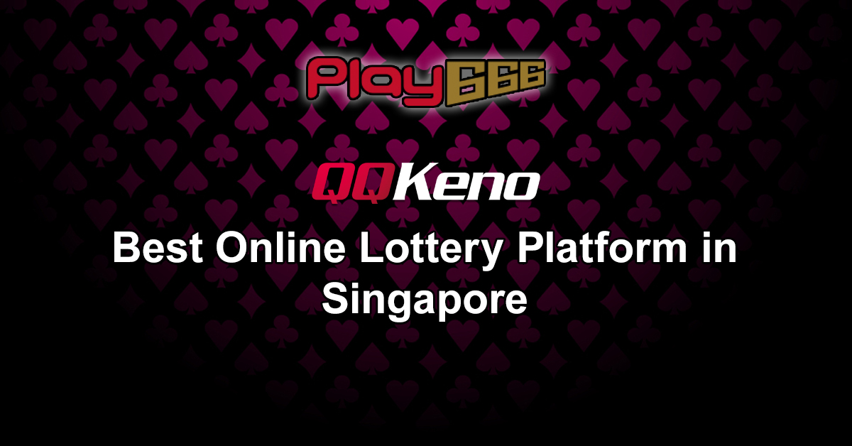 qq keno singapore