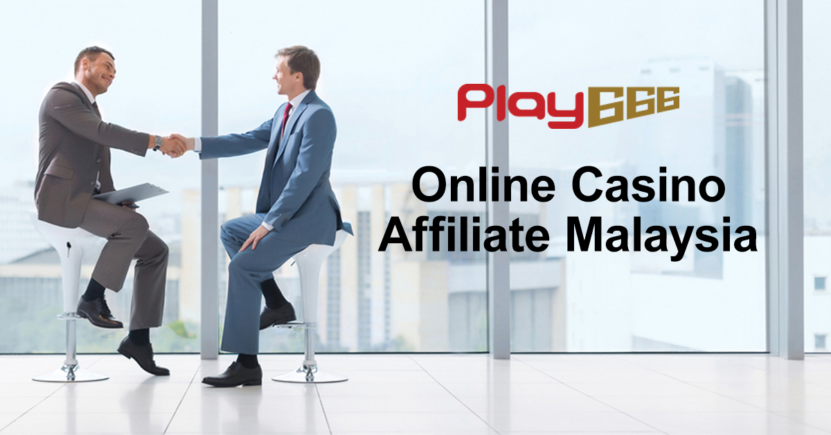 online casino affiliate program malaysia