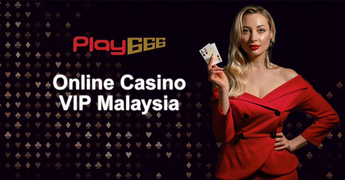 free credit online casino malaysia