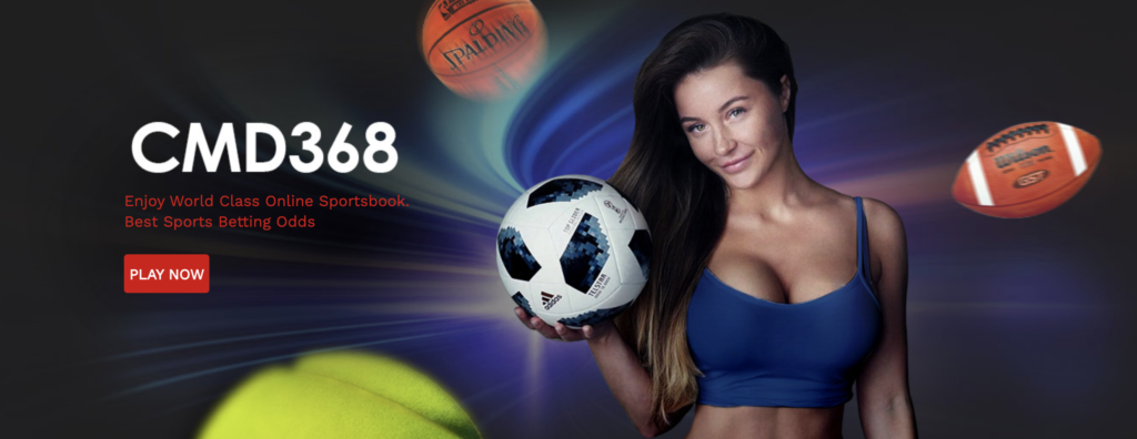 sport betting in malaysia