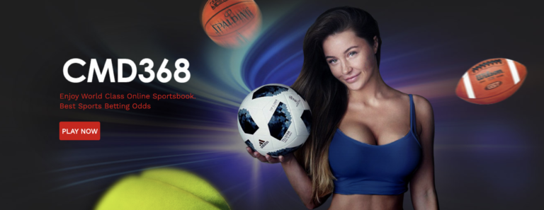best sport betting in singapore best sport betting in malaysia