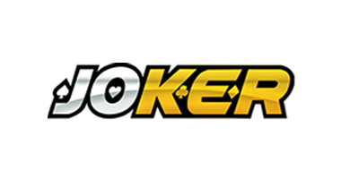 joker online casino malaysia