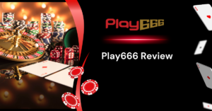 Play666 review